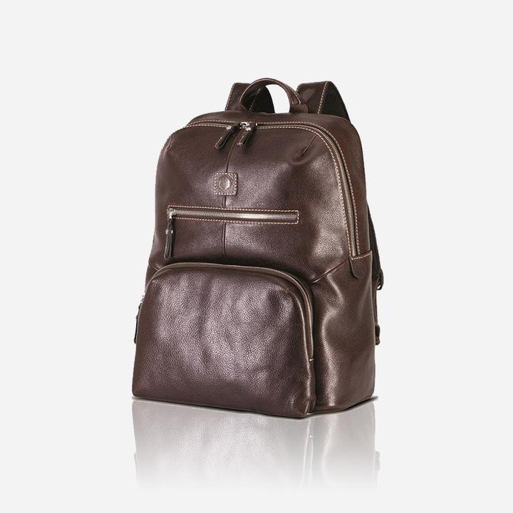 Actual product image Jekyll & Hide Berlin