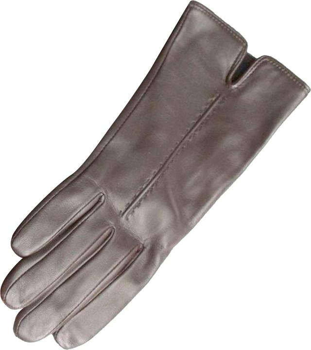 Immagine prodotto Eastern Counties Leather Guanti a punto singolo Tess (XL)