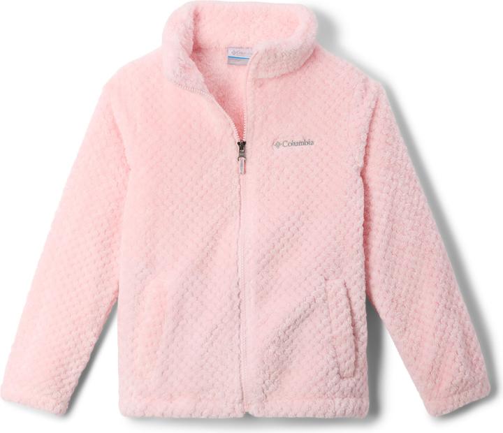 Columbia Fire Side™ Sherpa Full Zip