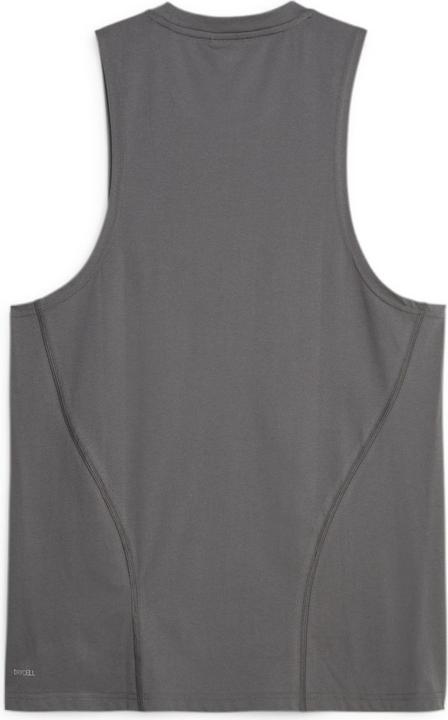 cooldarkgray