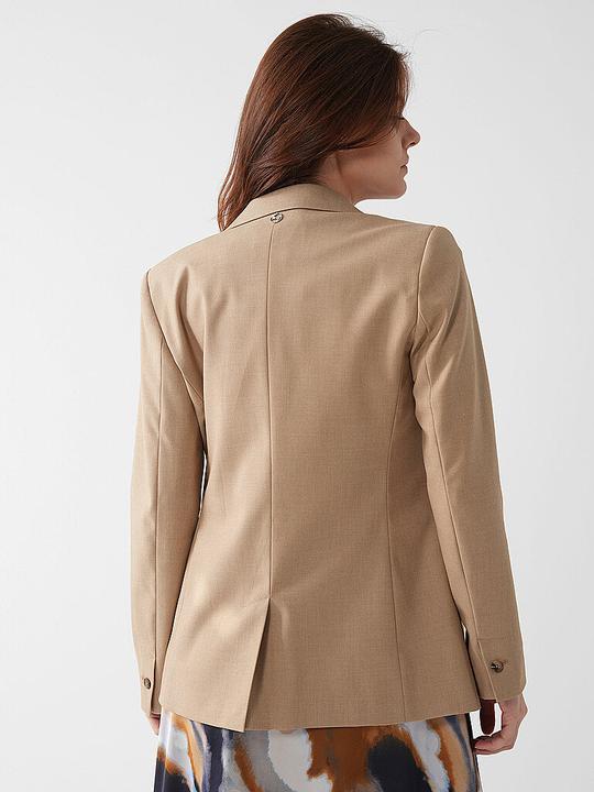 Image du produit Comma Blazer (44)