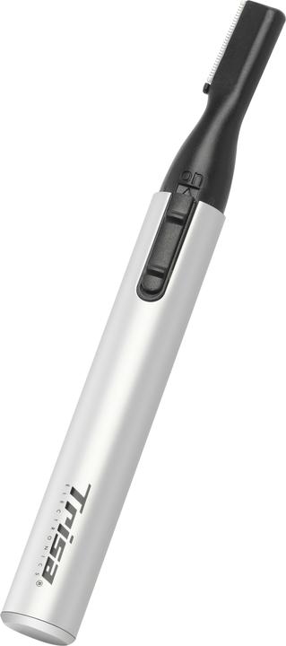 Trisa Trimmer perfetto