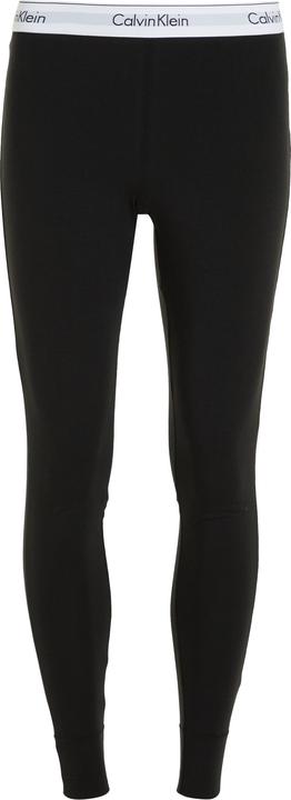Produktbild Calvin Klein Legging Pant (40, L)