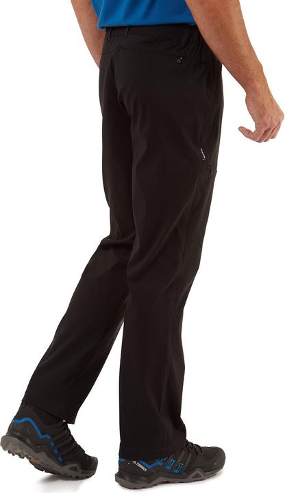Immagine prodotto Craghoppers Kiwi Pro II (32, M)