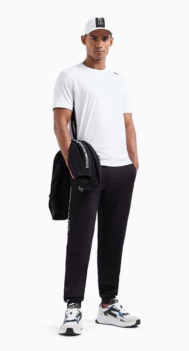 Immagine prodotto Emporio Armani t-hirt (S)