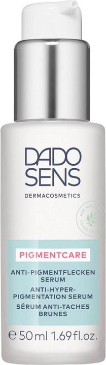 Dado Sens Pigmentcare (50 ml)