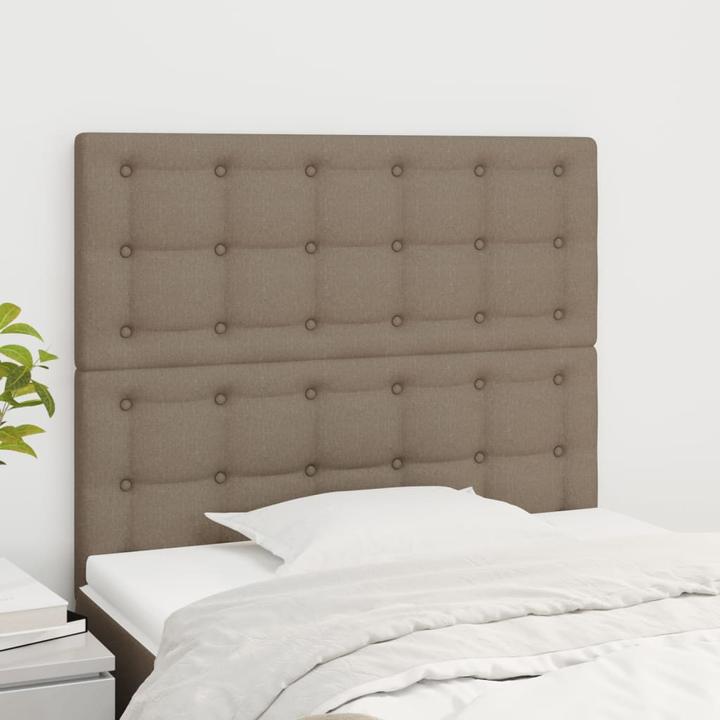 Produktbild VidaXL Kalli (144 x 5 x 128 cm)