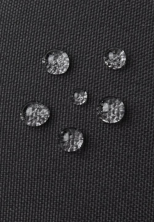 Image du produit Reima tec Moufles pour petits enfants Tepas Black (3)