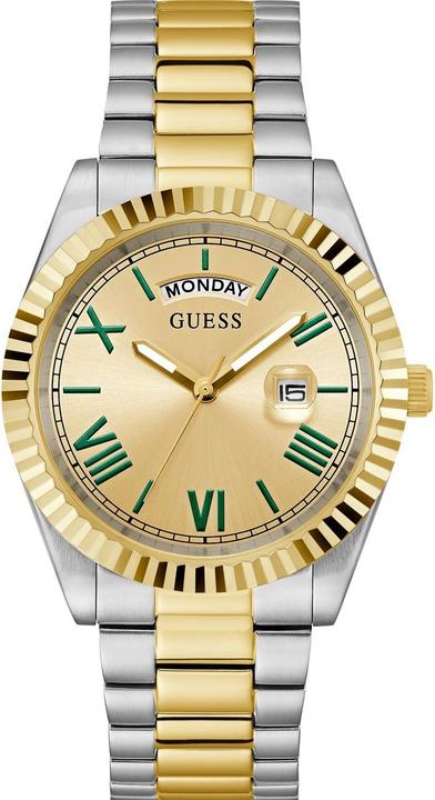 Image du produit Guess Connoisseur (42 mm)