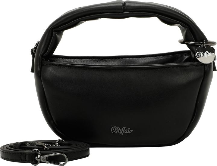 Immagine prodotto Buffalo Mini borsa morbida morbida 16 cm
