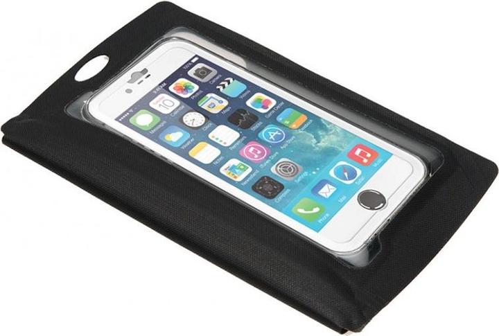 Produktbild Blackburn Barrier Phone Case