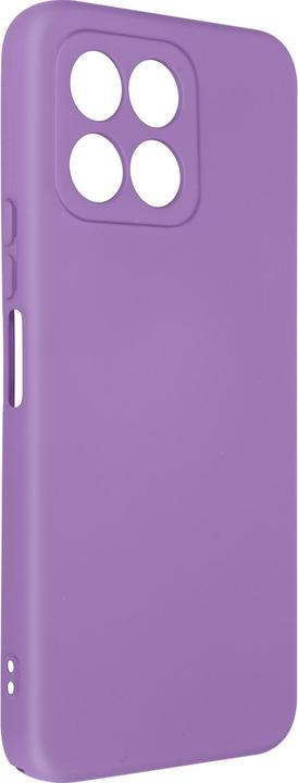 Produktbild Avizar Soft Touch Series (Honor X8, Honor 70 Lite)