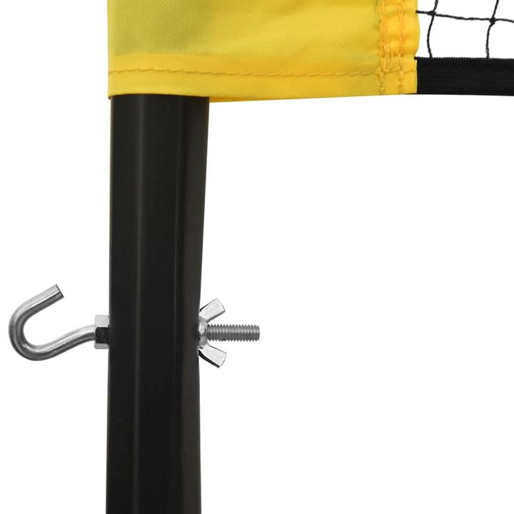 Produktbild VidaXL Aniweta