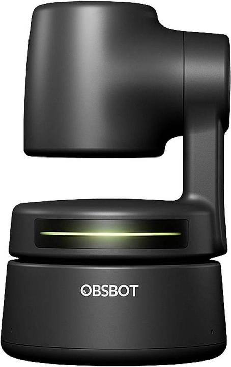 Actual product image Obsbot Tiny 4K