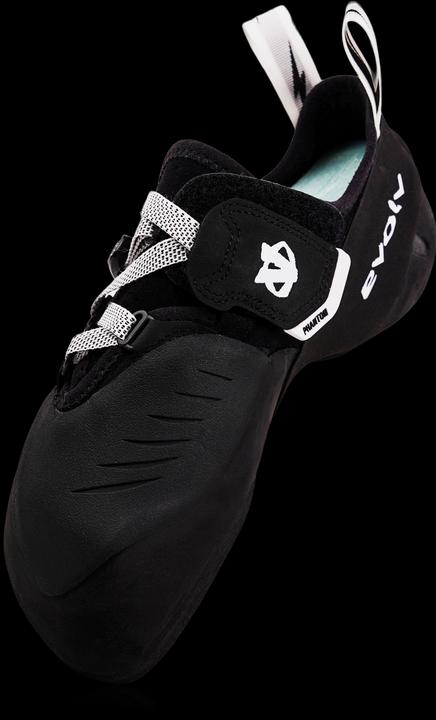 Produktbild Evolv Phantom Kletterschuhe (46.5)