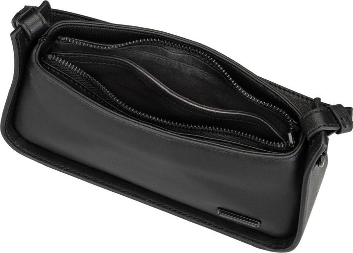 Produktbild Liebeskind Berlin Handtasche Black Valentines Xbody XS