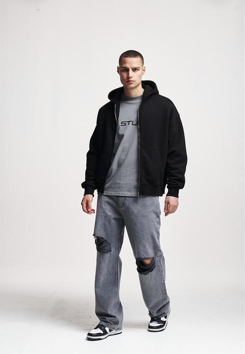 Immagine prodotto 2Y Studios 2Y Anduin Jeans strappati - 178451 (30)