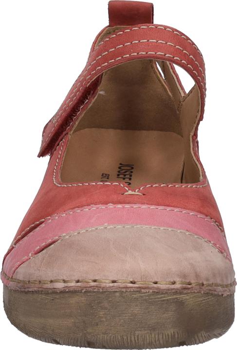 Image du produit Josef Seibel 59651-95 (40)