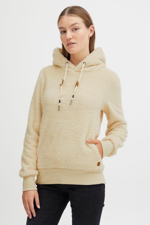 Actual product image Oxmo OXAnniken 21800009-ME (M)