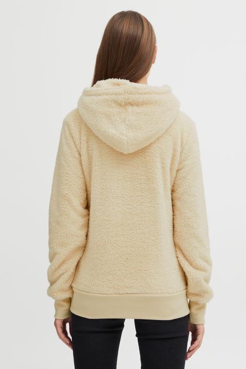 Actual product image Oxmo OXAnniken 21800009-ME (M)