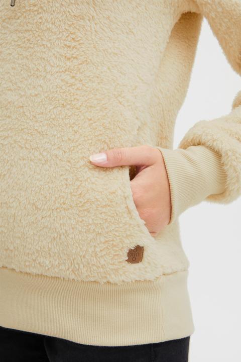 Actual product image Oxmo OXAnniken 21800009-ME (M)