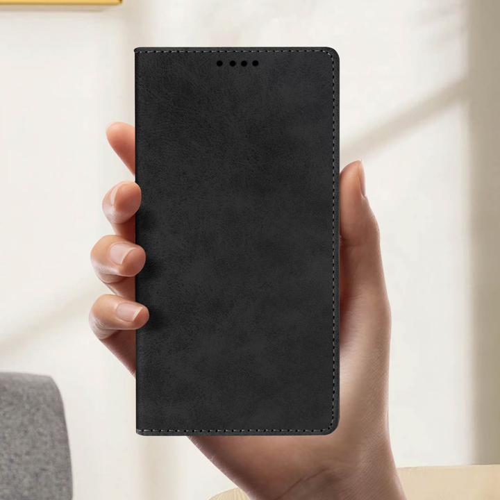 Actual product image Avizar Precious Collection Series (Google Pixel 8 Pro)