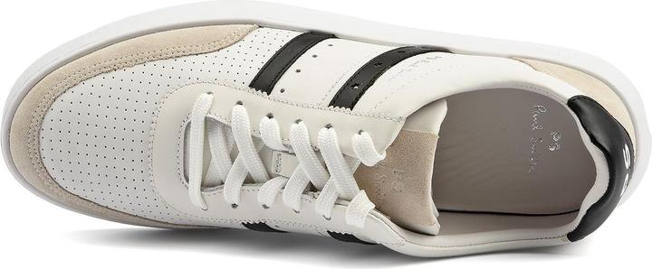 Produktbild Paul Smith Birch (47)