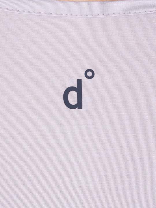 Image du produit Dagsmejan Chemise de nuit Stay Cool (40)