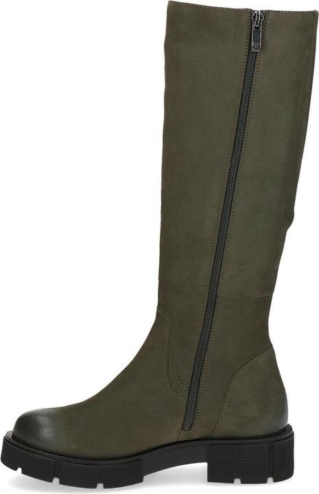 Actual product image Caprice Boots (37)