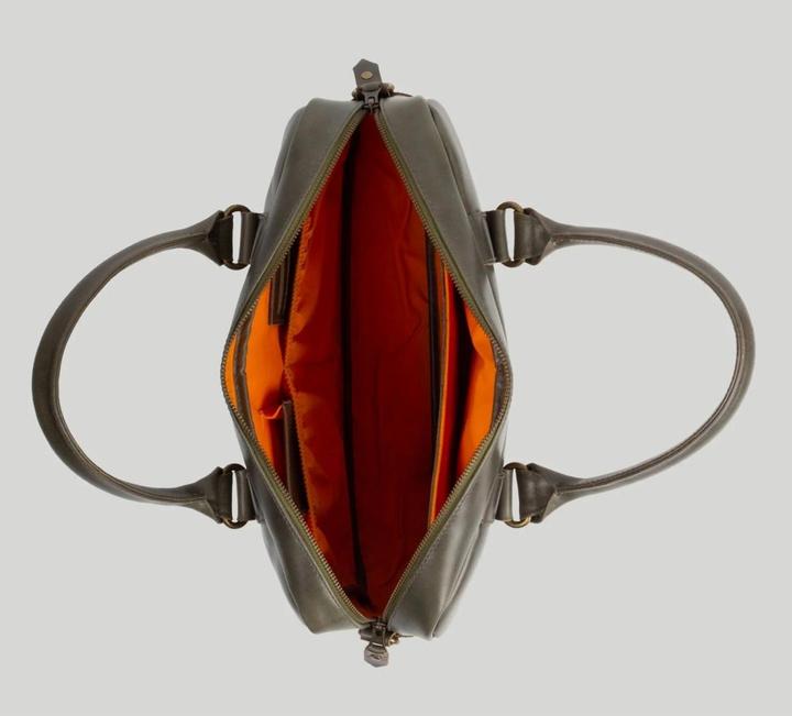 Immagine prodotto Buckle & Seam EverettPortafoglio estivo