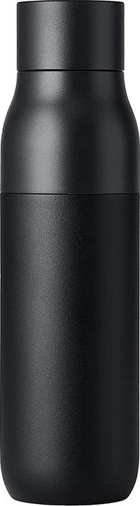 Image du produit Larq Bouteille isotherme (0.74 l)