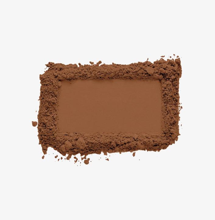 Image du produit NARS Cosmetics Poudre de réglage Light Reflecting (Zibeline)