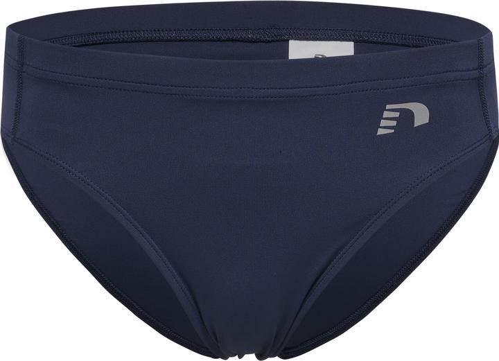 Actual product image Newline Women'S Core Athletic Brief (XS)