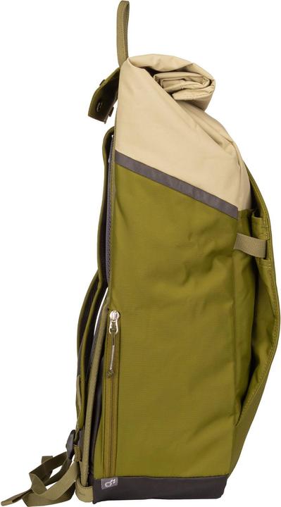 Produktbild Deuter Xberg 25 (25 l)