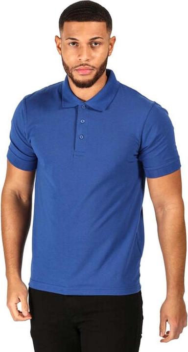 Produktbild Regatta Professionell 6535 Klassik Poloshirt (XXL)