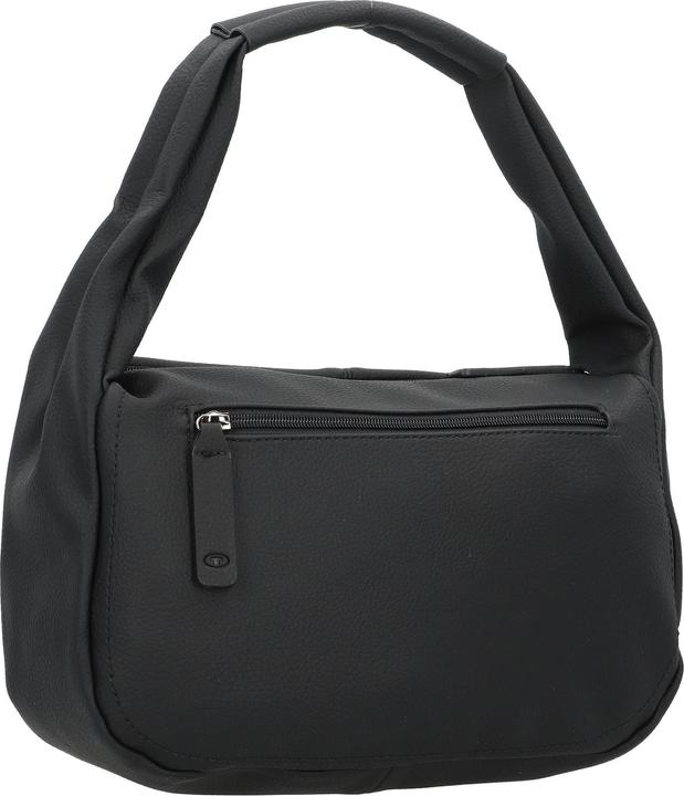 Immagine prodotto Tom Tailor Borsa a tracolla Olya M 33 cm