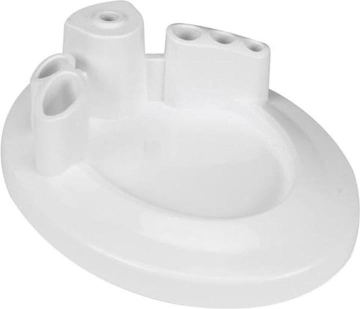 Velleman Trépied de table VTLAMPST4