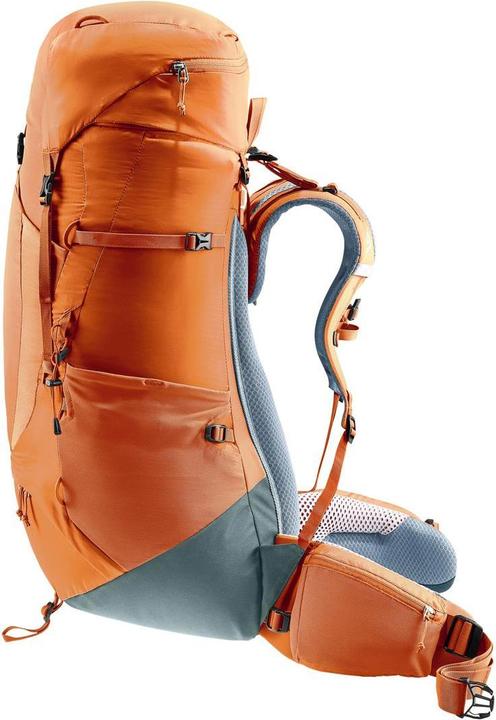 Immagine prodotto Deuter Aircontact Lite 50 + 10 (50 l)
