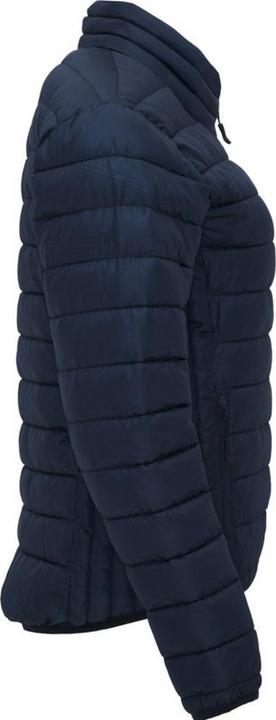 Actual product image Alpinia Womens/Ladies Finland Insulated Jacket (XL)