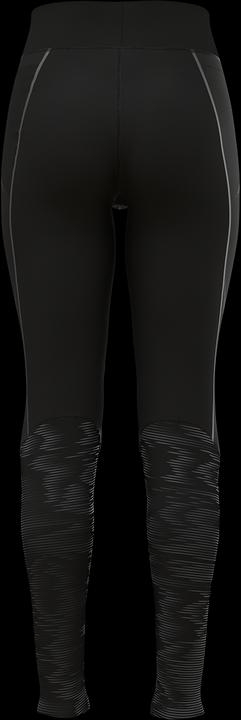 Odlo Zeroweight Warm Reflective (M)