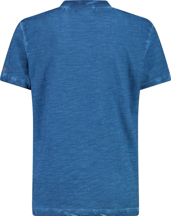 Actual product image CMP Campagnolo Boys Print (110)