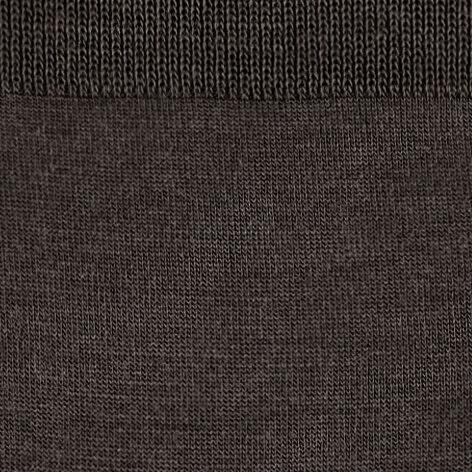 Actual product image Falke Airport KH (Single pack, 39 - 40)