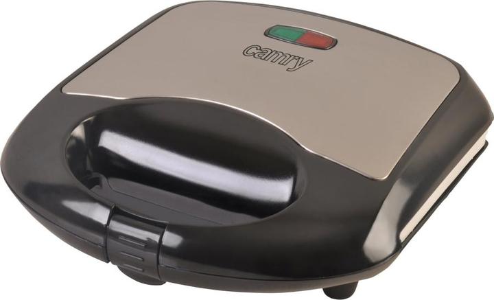 Camry pan CR-3019