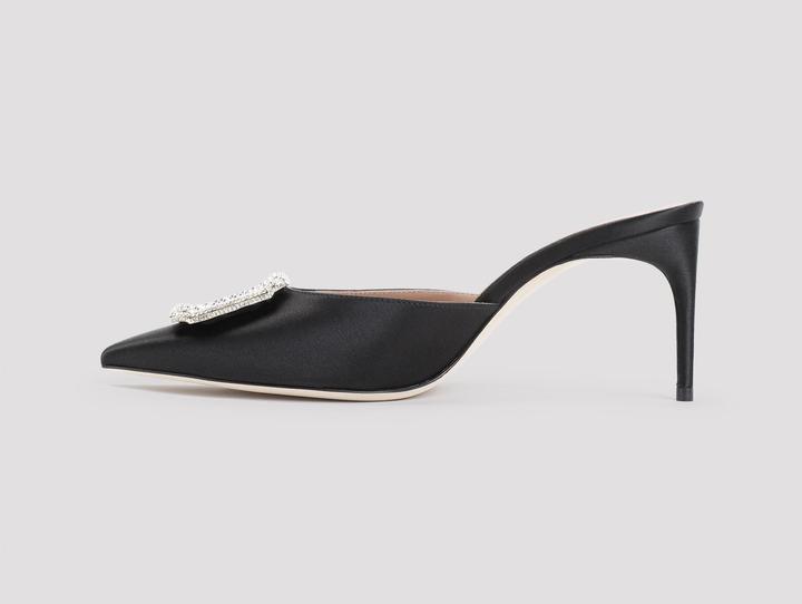 Malone Souliers MONA701 (37)