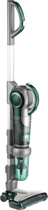 Produktbild Trisa Quick Clean Professional T7843