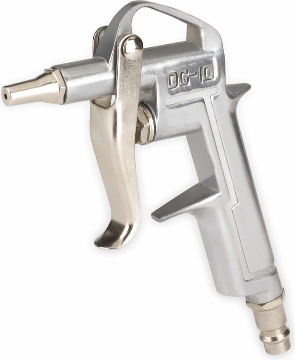 Immagine prodotto Einhell Pistola ad aria compressa