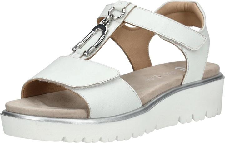 Produktbild Ara Sandalen (43)
