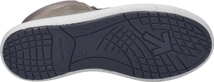Image du produit Josef Seibel 96353-MI991 (37)