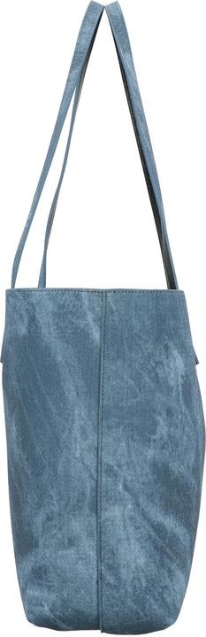 Immagine prodotto Replay Borsa shopper 35 cm (10 l)