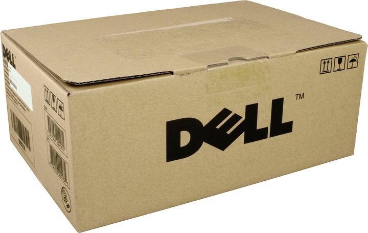 Immagine prodotto Dell 593-10329 Hy (FC)